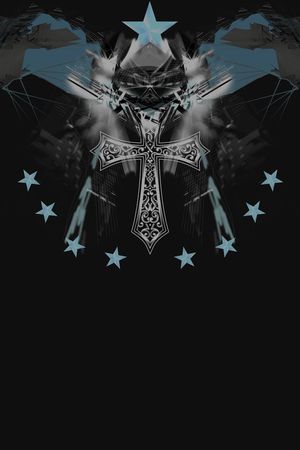 定位印花华亿平台图片