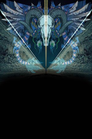 潮流印花华亿平台图片