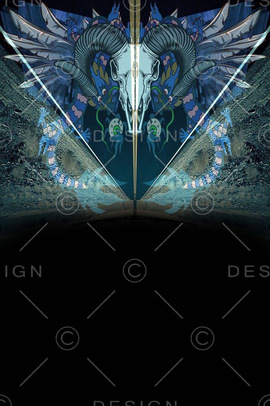 潮流印花华亿平台图片