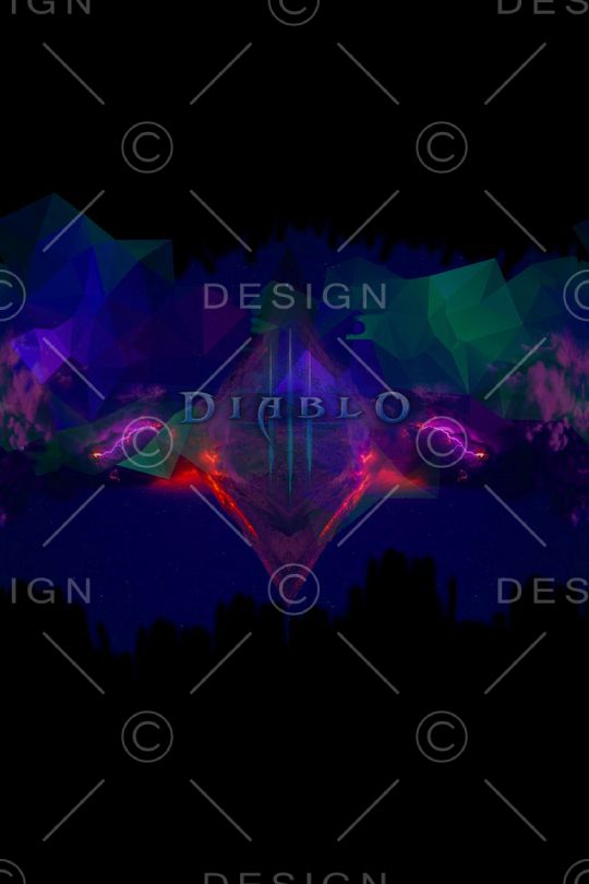 定位印花华亿平台图片