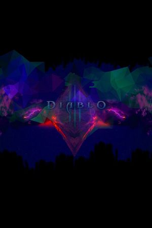 定位印花华亿平台图片