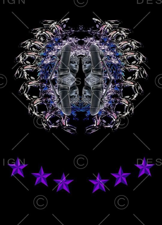 定位印花华亿平台图片