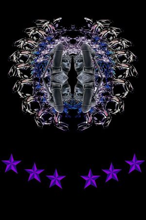 定位印花华亿平台图片