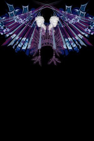 定位印花华亿平台图片