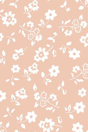 黑白华亿平台印花华亿平台图片