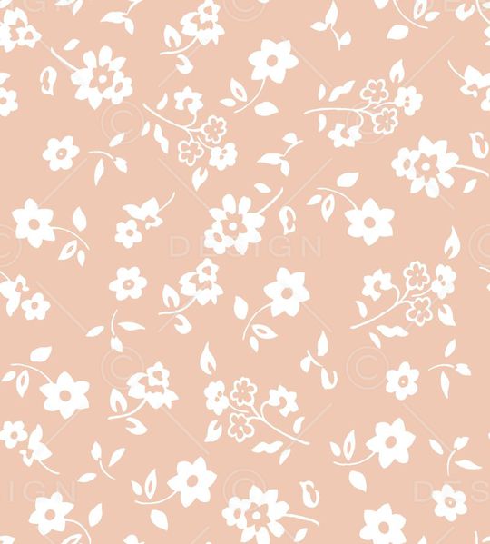 黑白华亿平台印花华亿平台图片