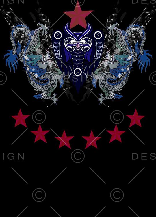 定位印花华亿平台图片