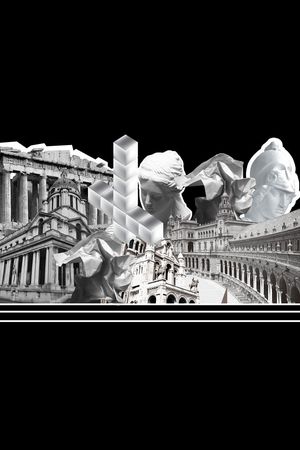 T恤卫衣夹克印花华亿平台图片