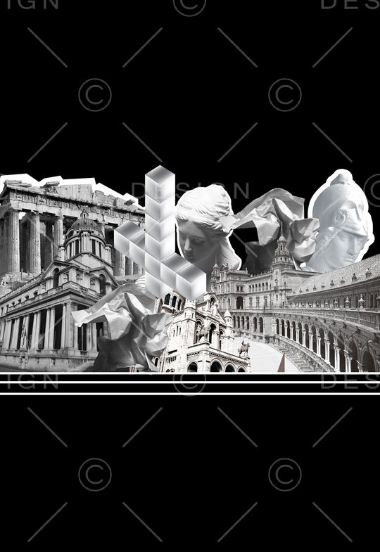 T恤卫衣夹克印花华亿平台图片