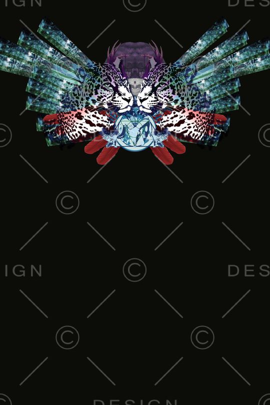 定位印花华亿平台图片