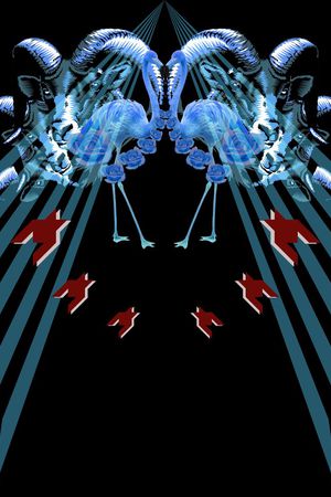 定位印花华亿平台图片