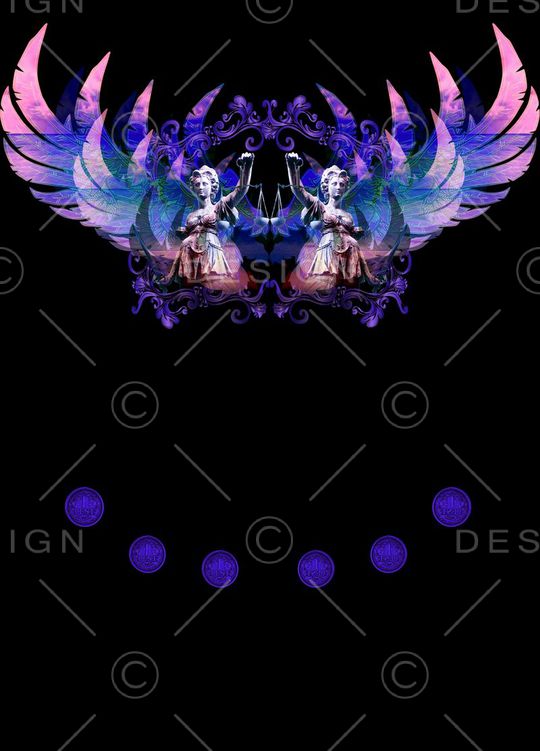 定位印花华亿平台图片