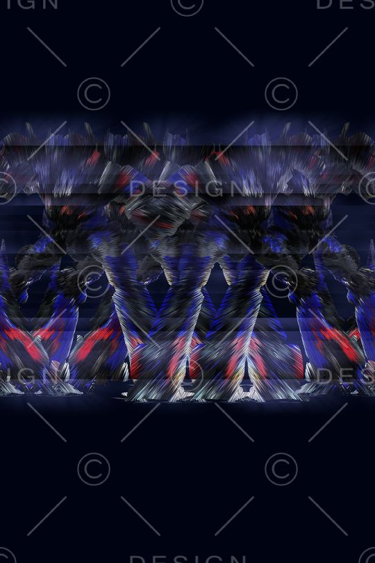 定位印花华亿平台图片