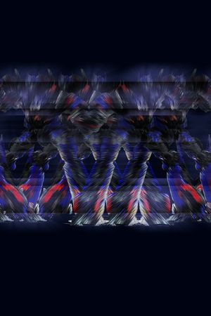 定位印花华亿平台图片