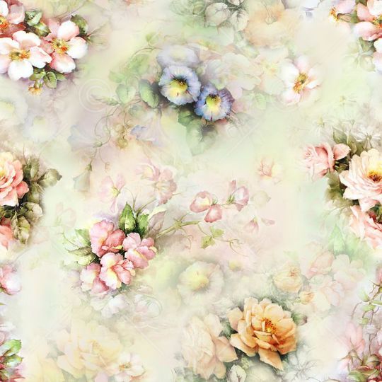 家纺印花华亿平台图片