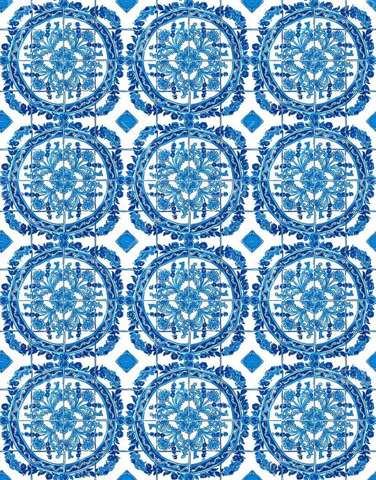 民族风印花华亿平台图片