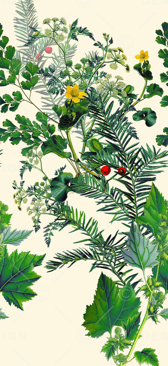 定位印花华亿平台图片