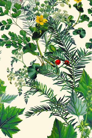 定位印花华亿平台图片