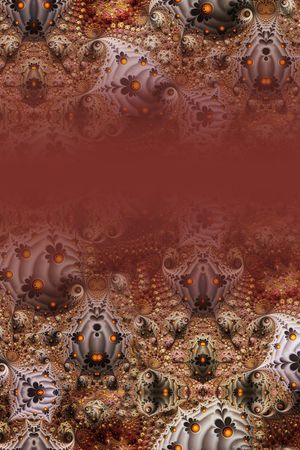 复古印花华亿平台图片