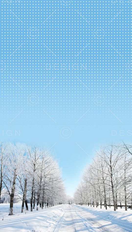 冰霜印花华亿平台图片