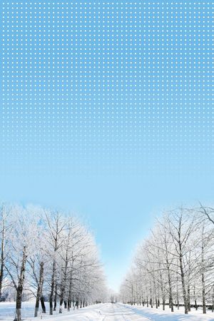 冰霜印花华亿平台图片