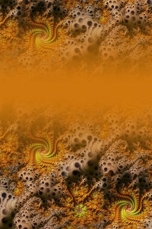 复古印花华亿平台图片