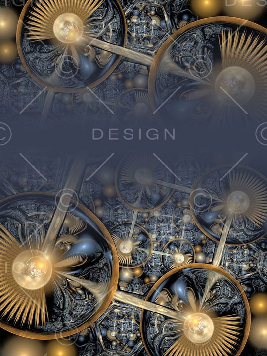 复古印花华亿平台图片