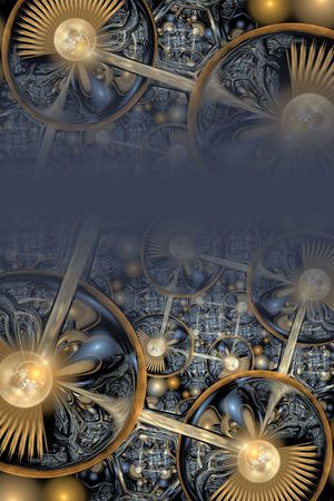 复古印花华亿平台图片