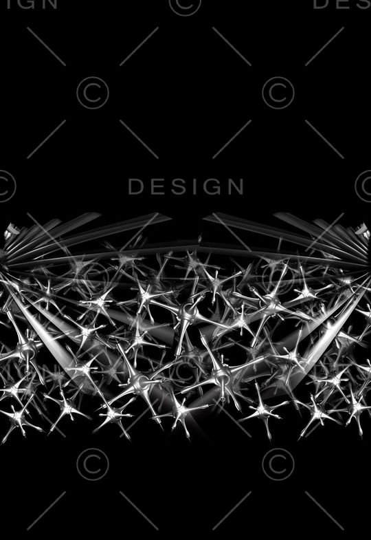 T恤卫衣夹克印花华亿平台图片