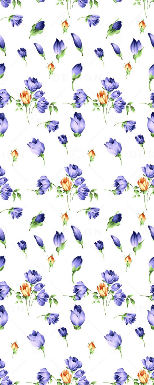 夹克印花华亿平台图片