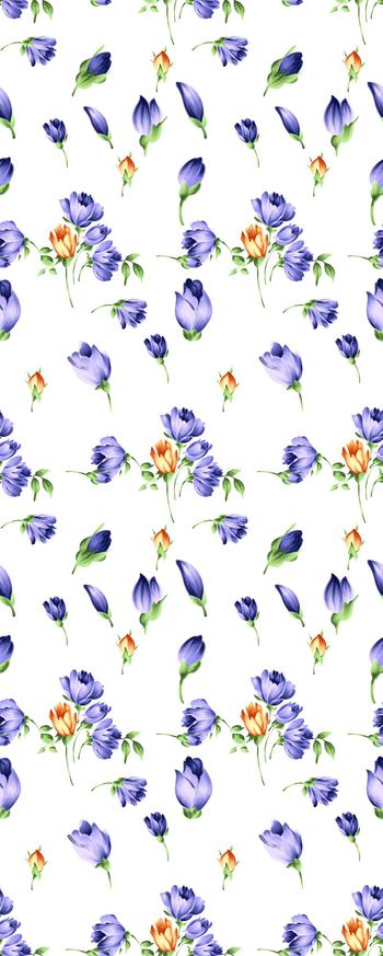 夹克印花华亿平台图片