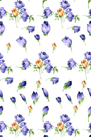 夹克印花华亿平台图片