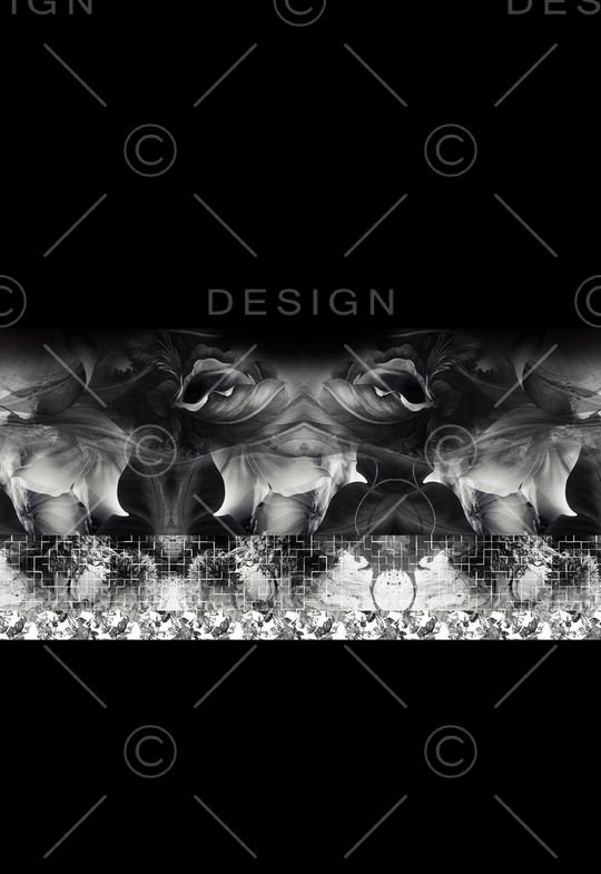 T恤卫衣羽绒服夹克印花华亿平台图片