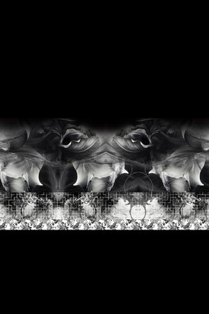 T恤卫衣羽绒服夹克印花华亿平台图片