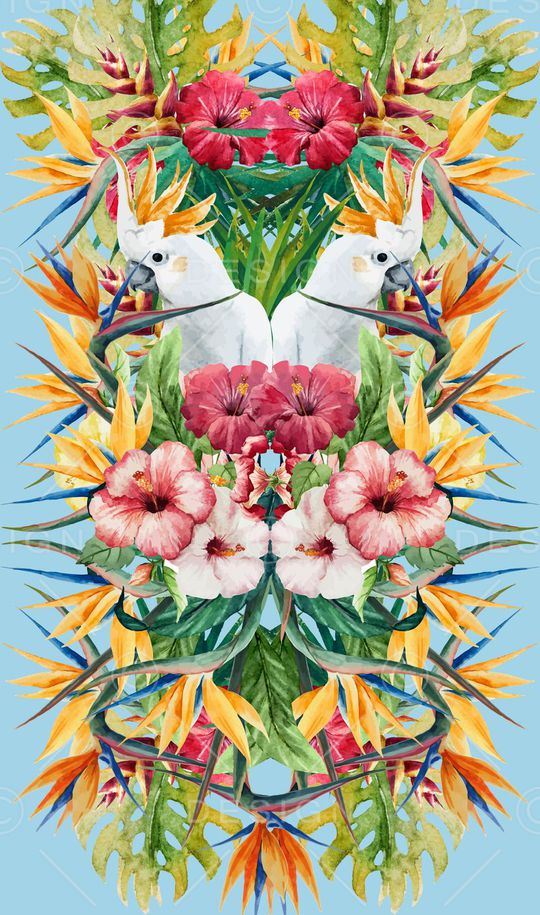 定位印花华亿平台图片