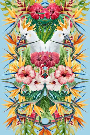 定位印花华亿平台图片