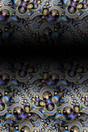 复古印花华亿平台图片