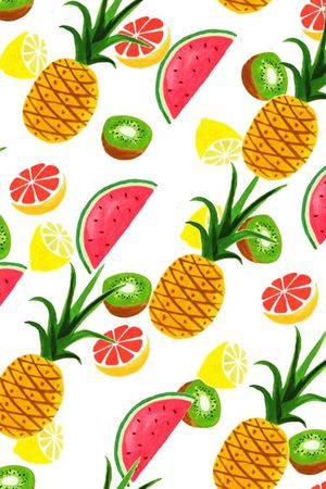 T恤印花华亿平台图片