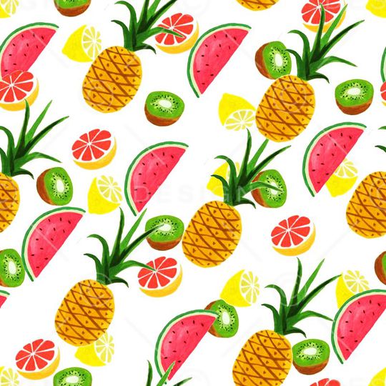 T恤印花华亿平台图片