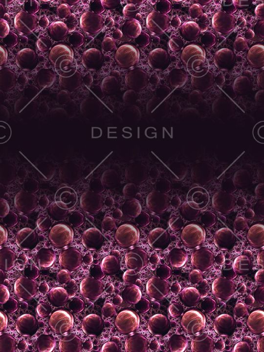 复古印花华亿平台图片