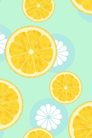 橙片印花华亿平台图片