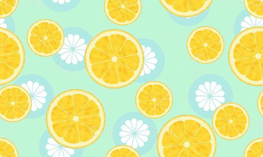 橙片印花华亿平台图片