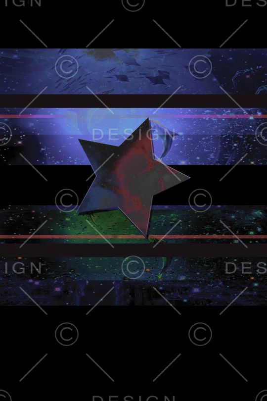 t恤华亿平台印花华亿平台图片