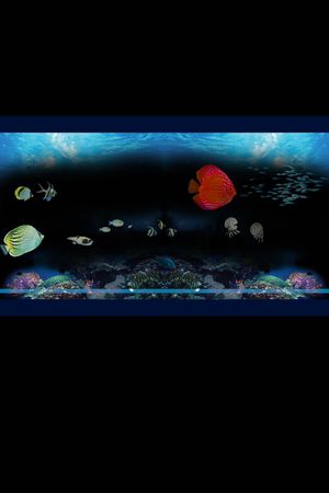 定位印花华亿平台图片