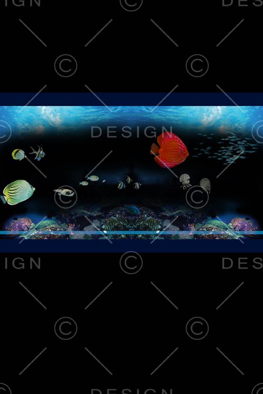 定位印花华亿平台图片