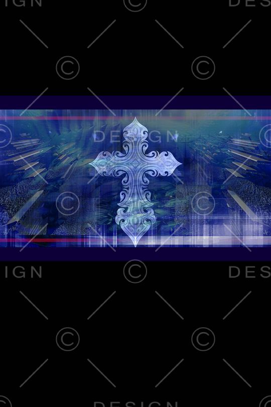 定位印花华亿平台图片