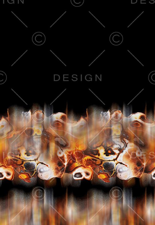 T恤卫衣夹克印花华亿平台图片