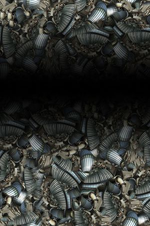 3D印花华亿平台图片