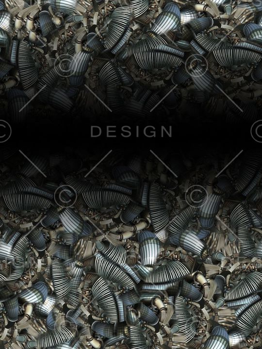 3D印花华亿平台图片