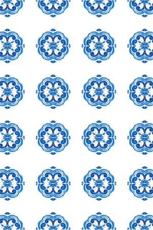 T恤衬衣外套夹克印花华亿平台图片